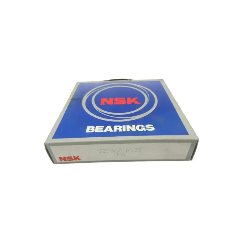 Nsk 6213Zzav2s Nsfs 1