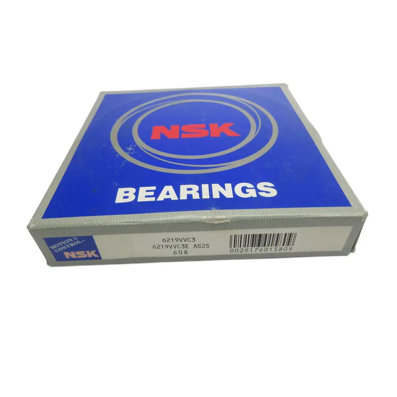 Nsk 6219Vvc3 6219Vvc3eas2s Nsmp 1