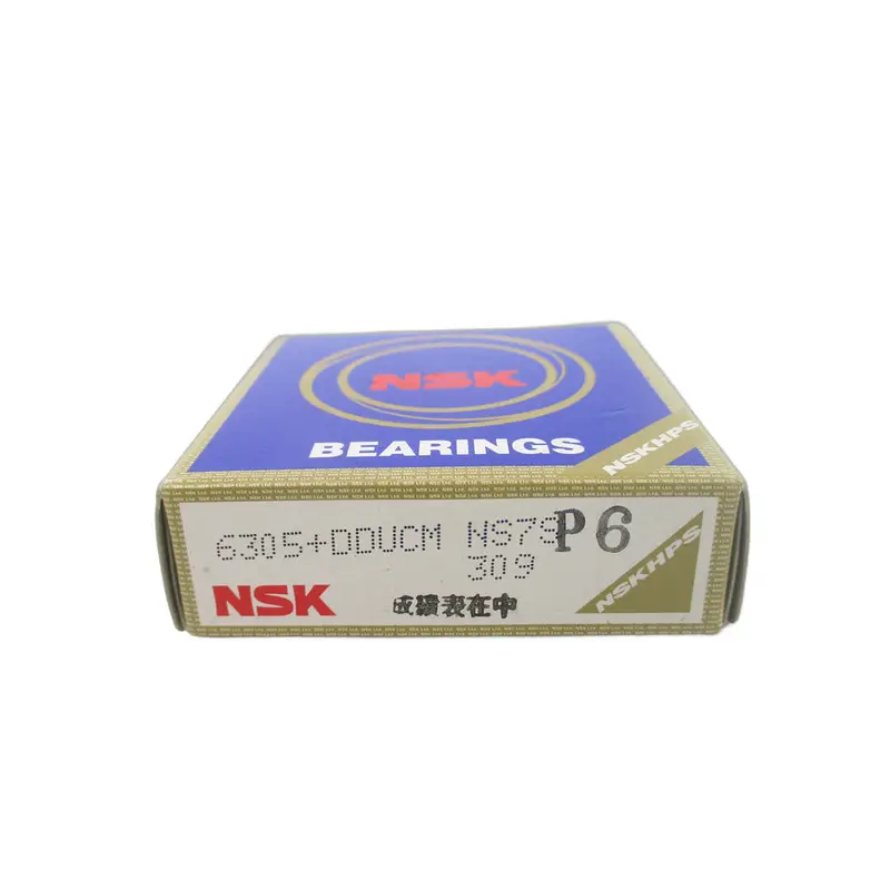 Nsk 6305+Dducmns7sp6 Nsfs 1