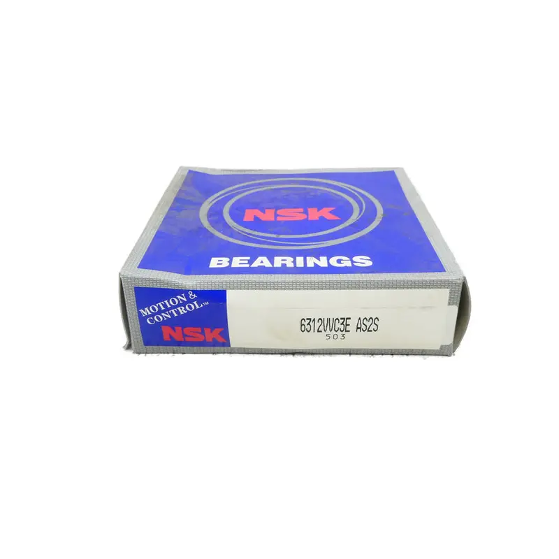 Nsk 6312Vvc3eas2s Nsmp 1