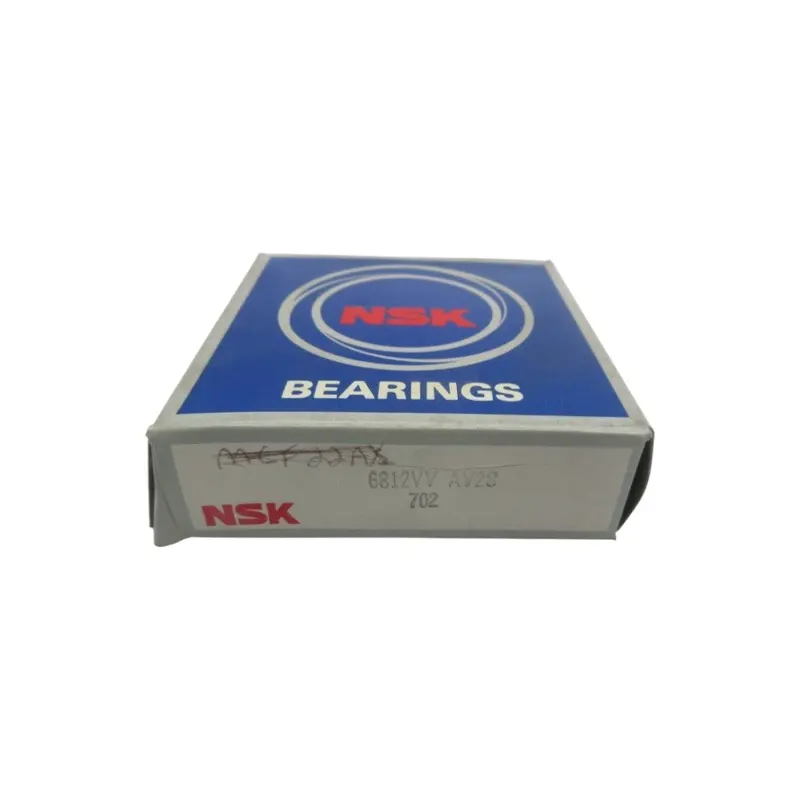 Nsk 6812Vvav2s Nsmp 1