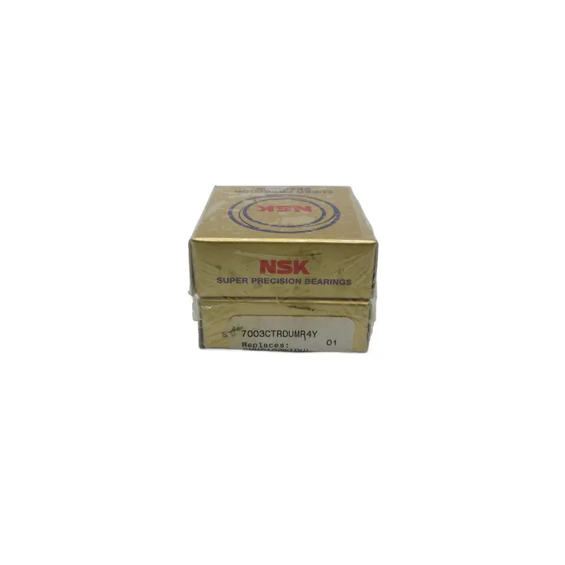 Nsk 7003Ctrdump4y Nsfs 1