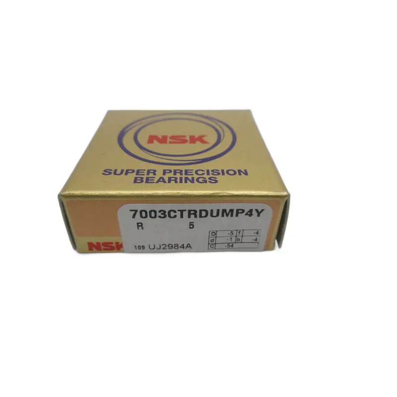 Nsk 7003Ctrdump4y Nsmp 1