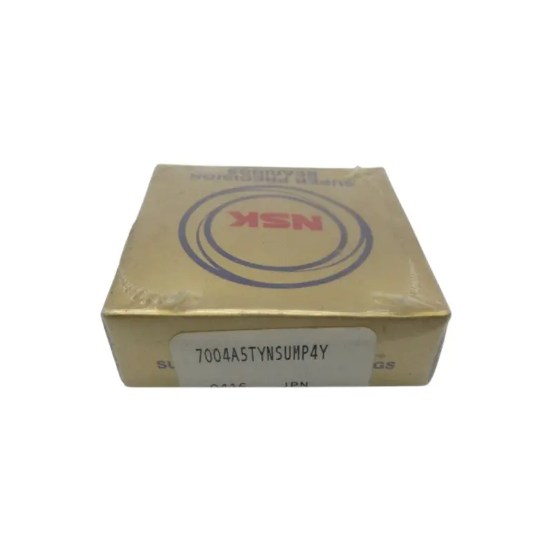 Nsk 7004A5tynsump4y Nsfs 1