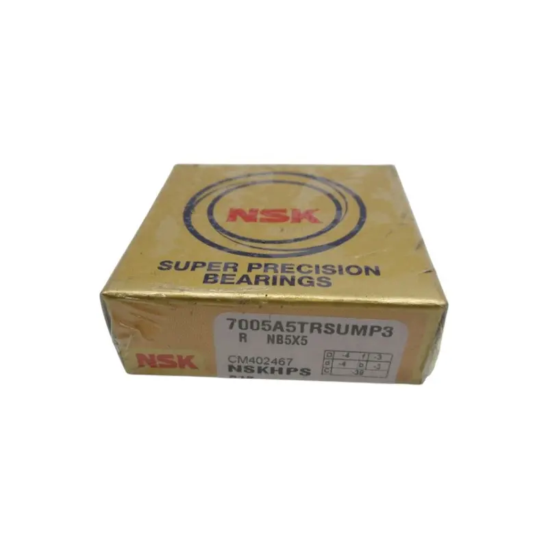 Nsk 7005A5trsump3 Nsfs 1