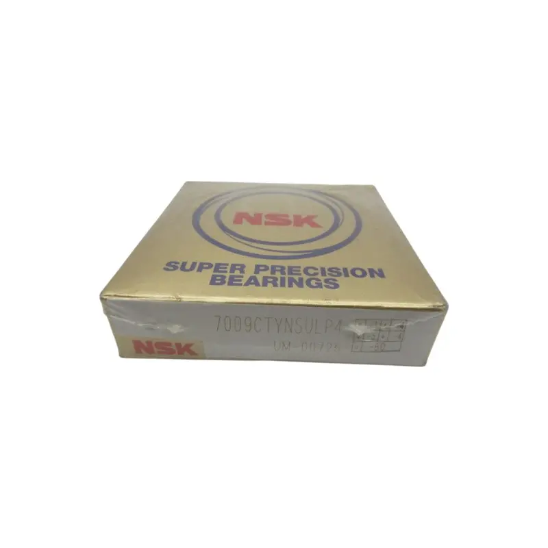 Nsk 7009Ctynsulp4 Nsfs 1