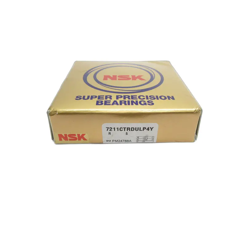 Nsk 7211Ctrdulp4y Nsmp 1