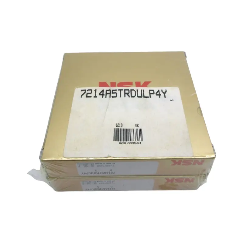 Nsk 7214A5trdulp4y Nsfs 1