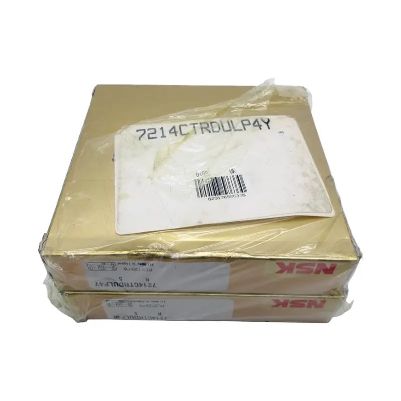 Nsk 7214Ctrdulp4y Nsfs 1