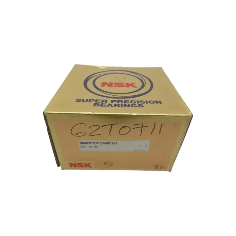 Nsk Nn3020tbkre44cc1p4 Nsmp 1