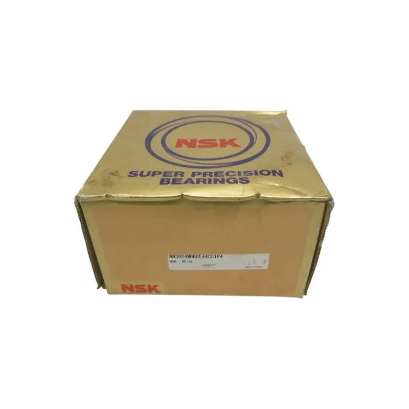 Nsk Nn3024mbkre44cc1p4 Nsmp 1