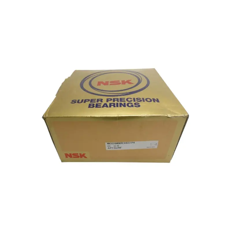 Nsk Nn3026mbkre44cc1p4 Nsfs 1