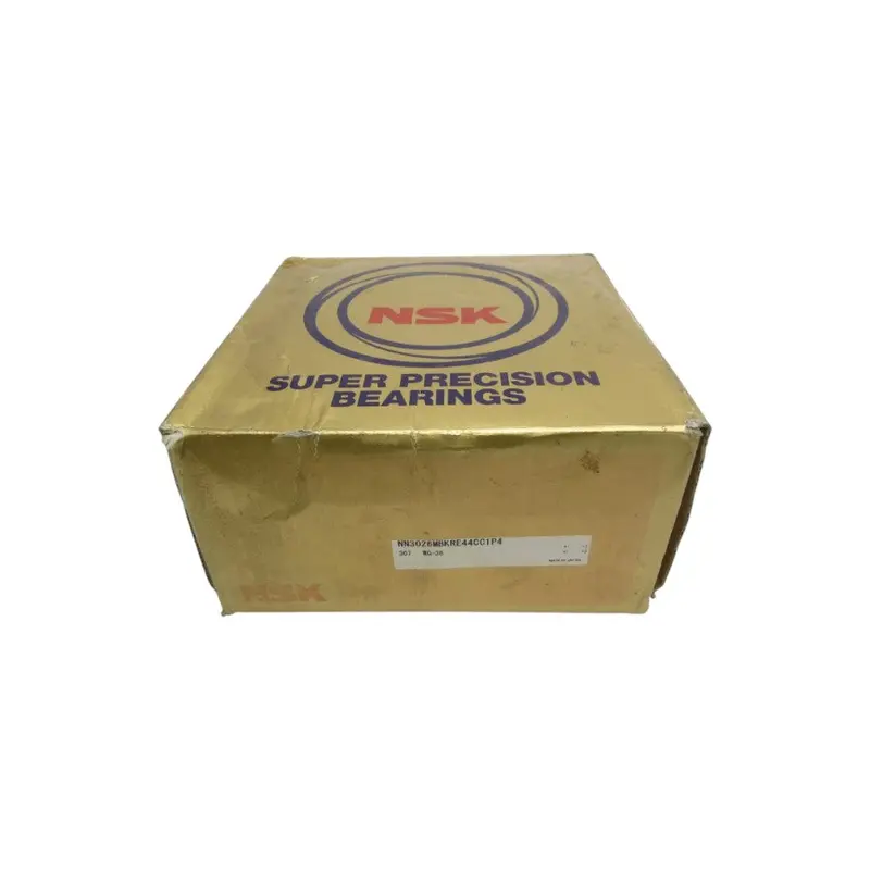 Nsk Nn3026mbkre44cc1p4 Nsmp 1