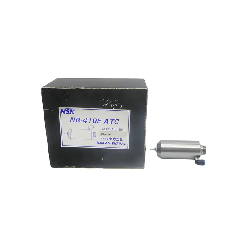 Nsk Nr-410E Nsmp 1