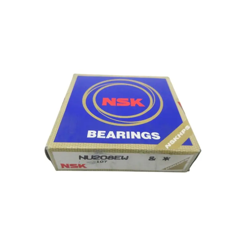 Nsk Nu208ew Nsfs 1