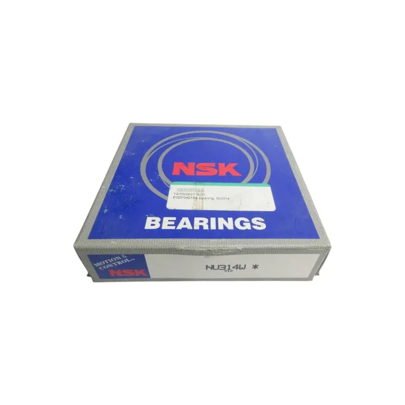 Nsk Nu314w Nsfs 1