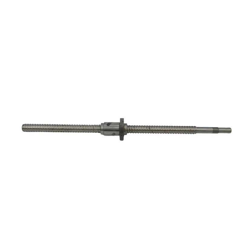 Nsk W3207-629Yk1-C7n Nsnp 1