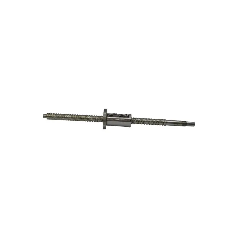 Nsk W4006-733Zx-C3z 19H1-0001 Nsnp 1