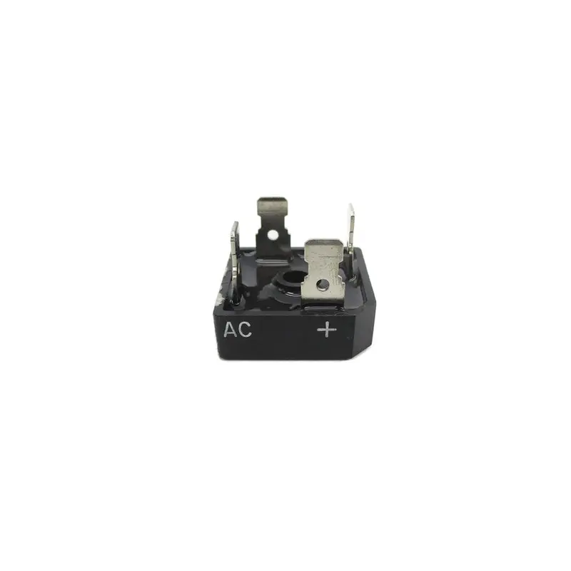 Nte Nte5344 Nsnp 1