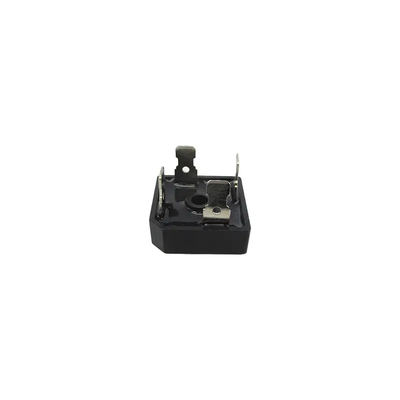 Nte Nte5344 Nsnp 1