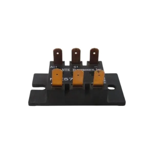 Nte Nte5700 Unmp 1