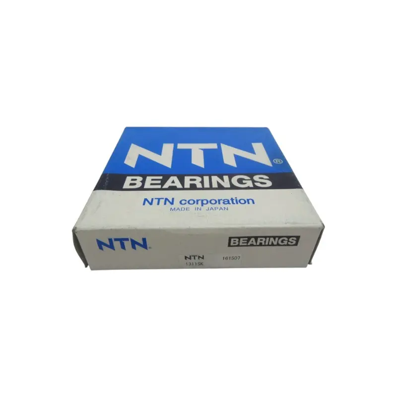 Ntn 1311Sk Nsmp 1