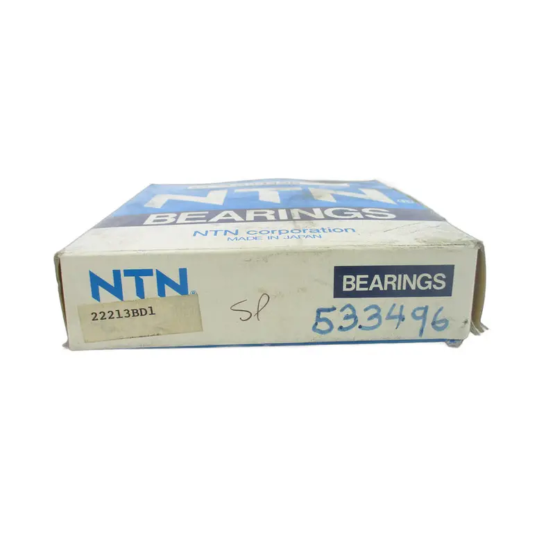 Ntn 22213Bd1 Nsmp 1