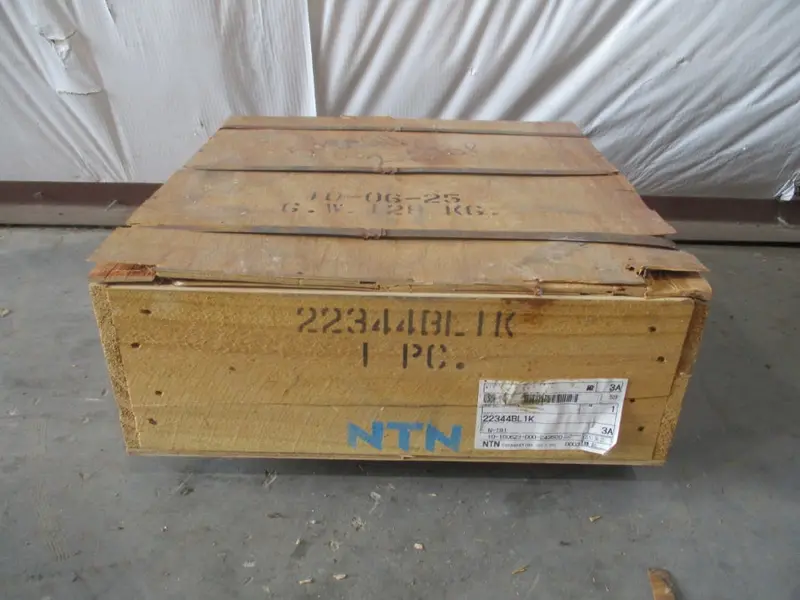 Ntn 22344Bl1k Nsfs 1