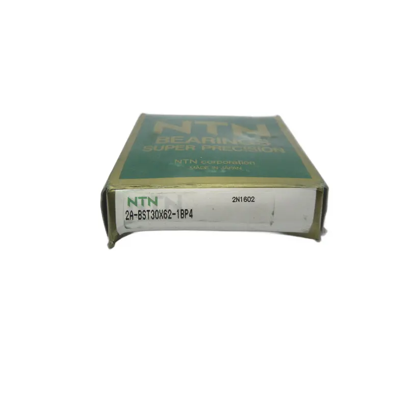 Ntn 2A-Bst30x62-1Bp4 Nsfs 1