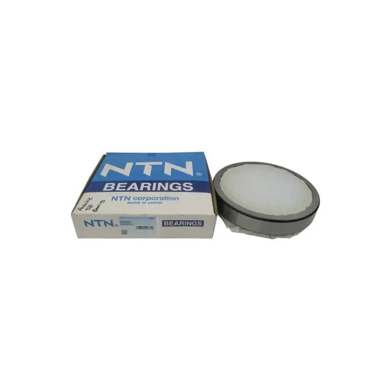 Ntn 32032Xu Nsmp 1