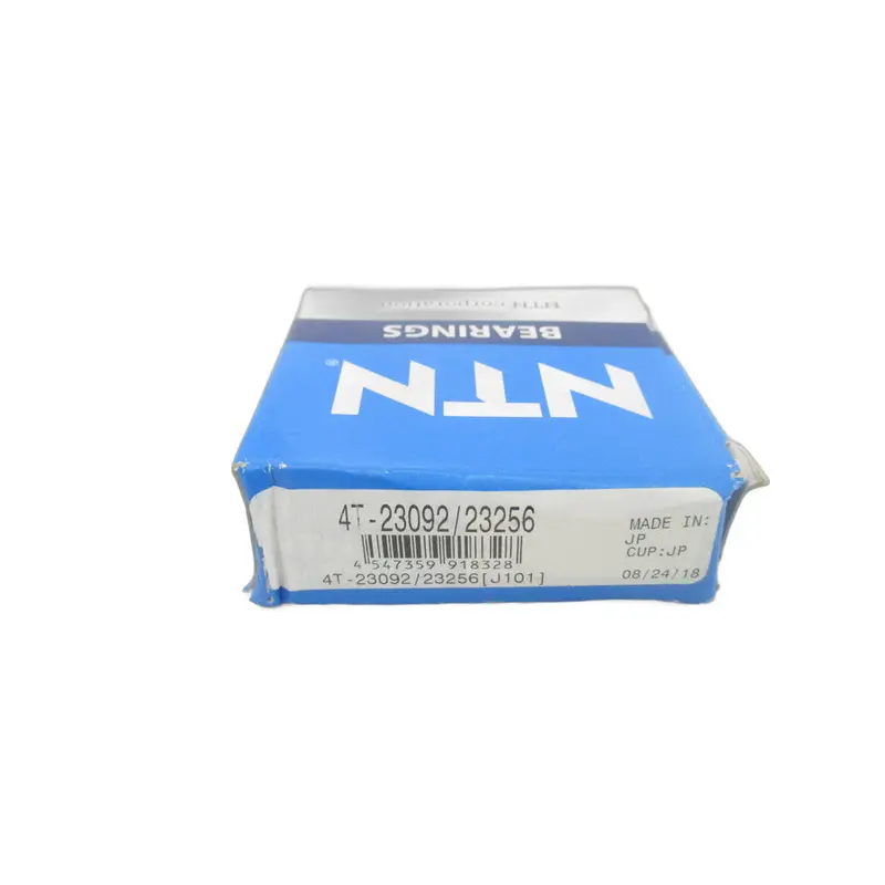 Ntn 4T-23092/23256 Nsmp 1