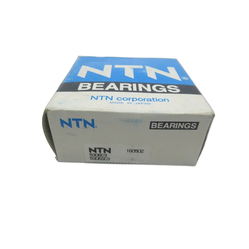 Ntn 5306C3 5306Sc3 Nsmp 1