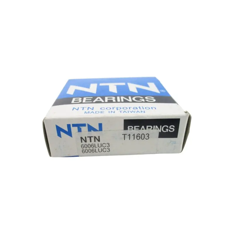 Ntn 6006Luc3 Nsmp 1