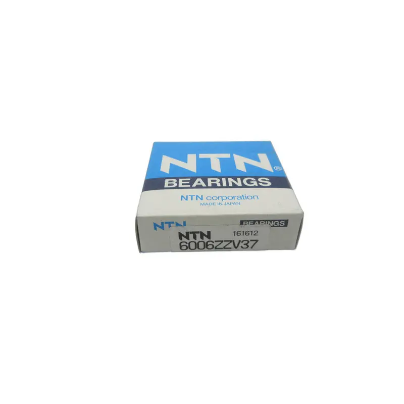 Ntn 6006Zzv37 Nsfs 1