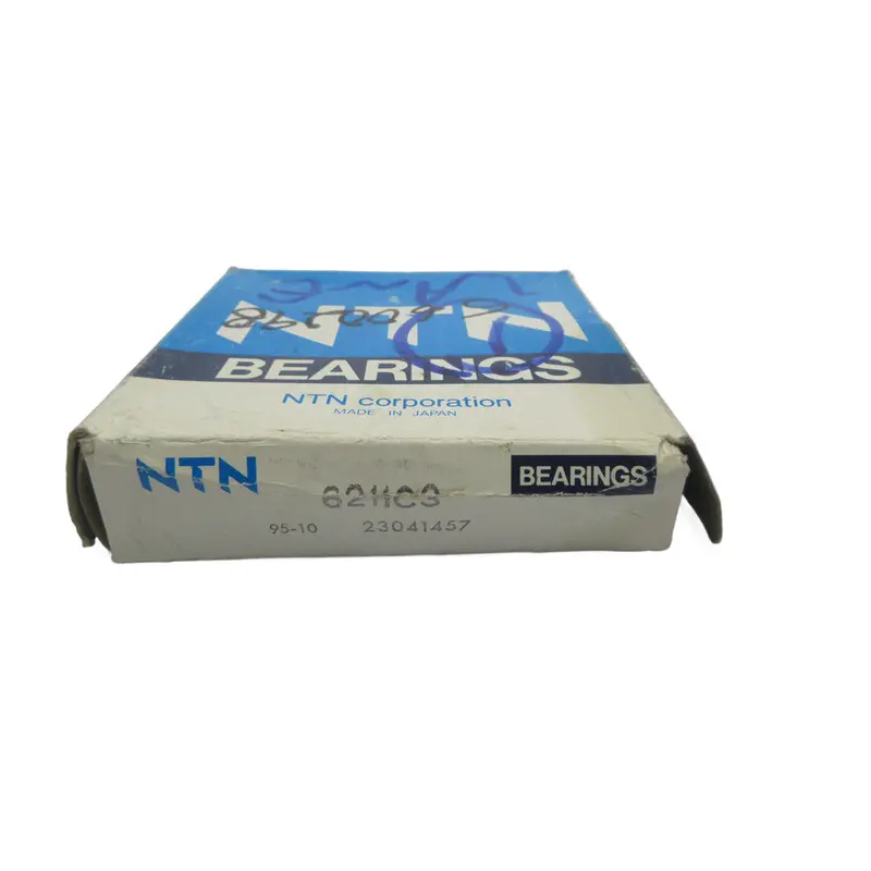 Ntn 6211C3 Nsmp 1