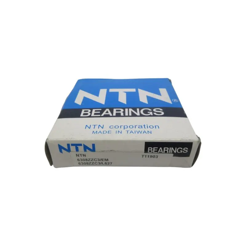 Ntn 6308Zzc3/Em 6308Zzc3/L627 Nsmp 1