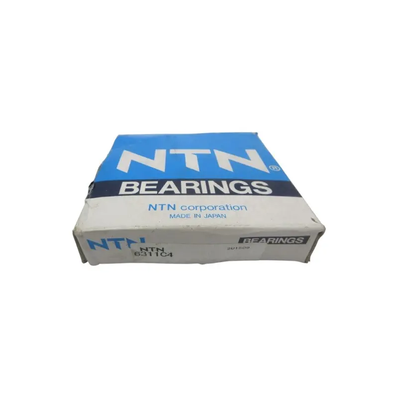 Ntn 6311C4 Nsmp 1