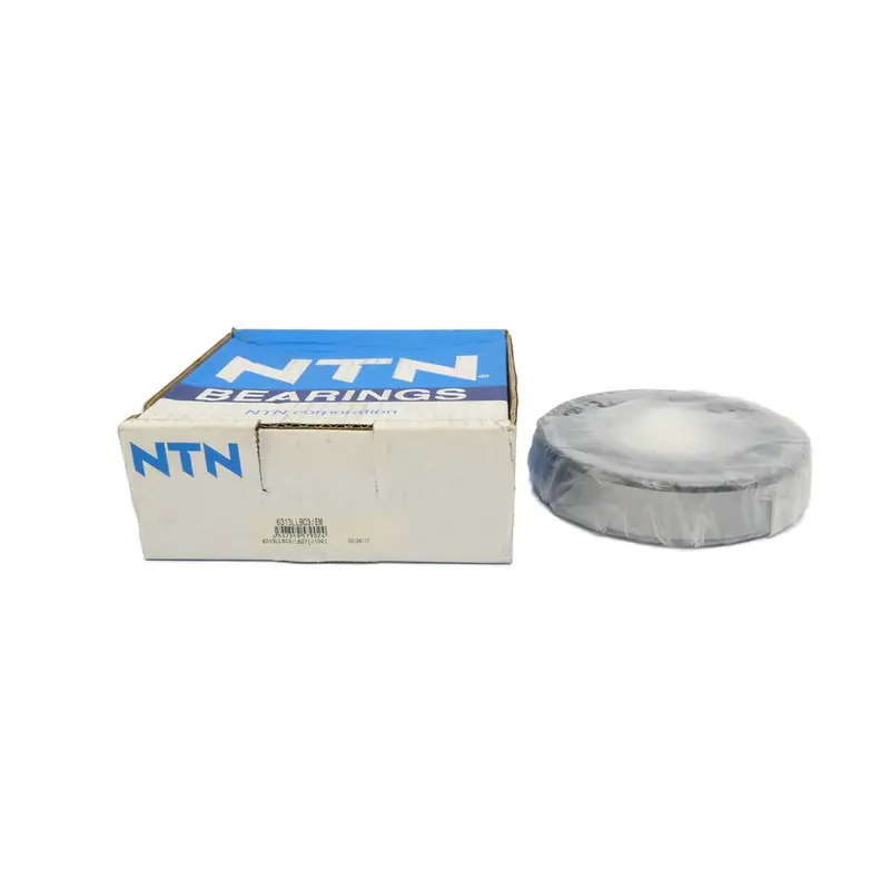 Ntn 6313Llbc3/Em Nsmp 1