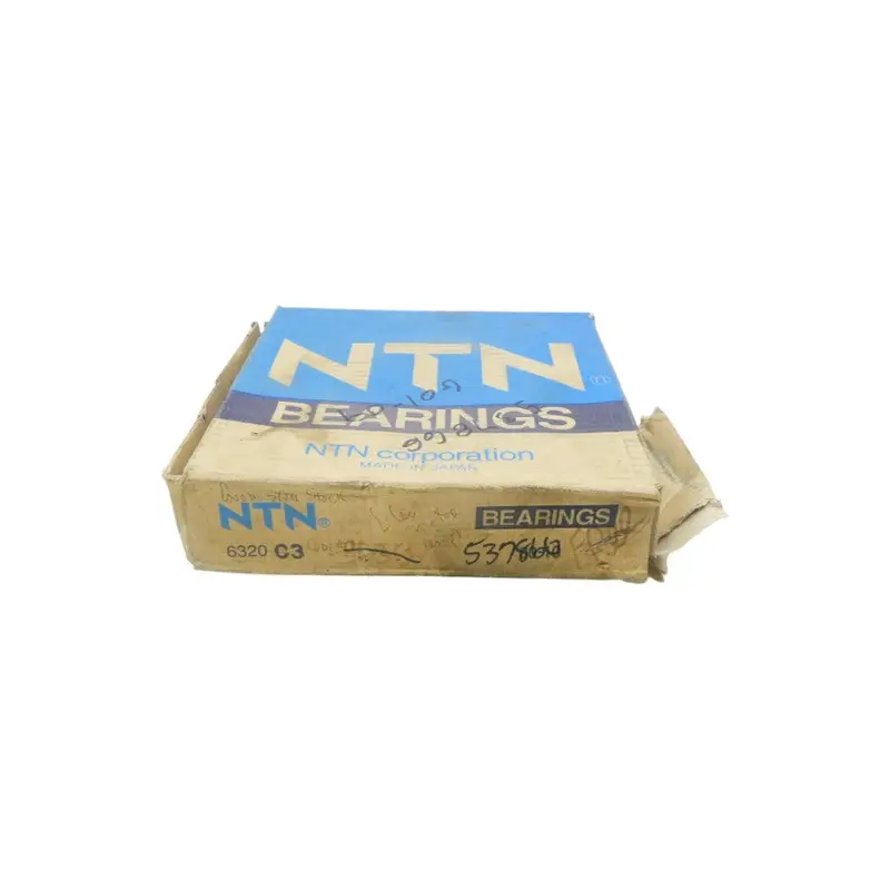 Ntn 6320C3 Nsmp 1