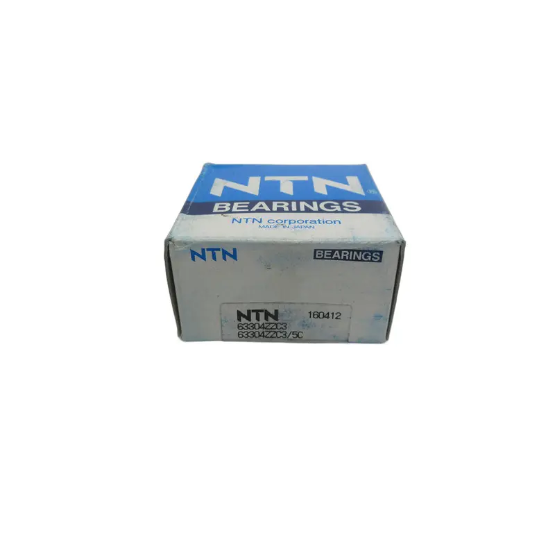 Ntn 63304Zzc3 63304Zzc3/5C Nsmp 1