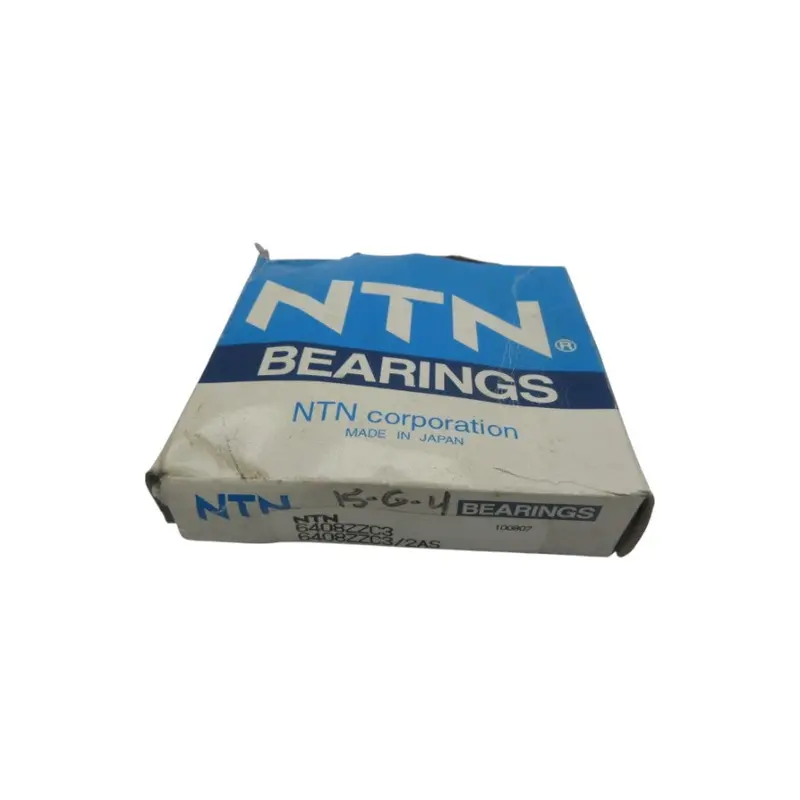 Ntn 6408Zzc3 6408Zzc3/2As Nsmp 1