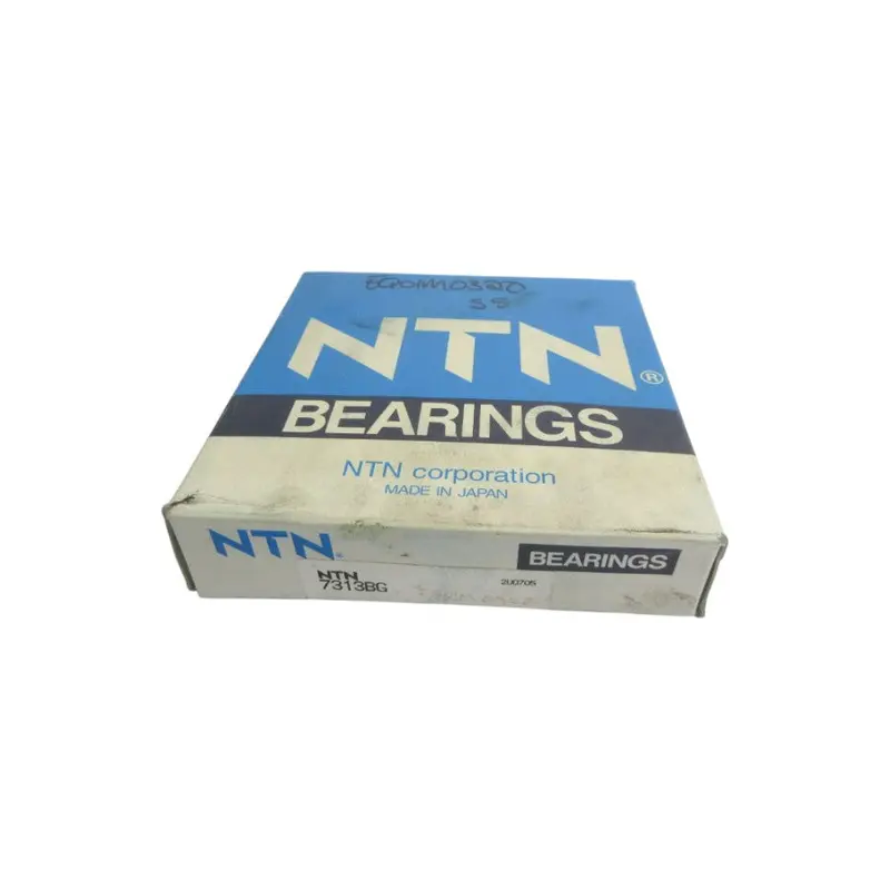 Ntn 7313Bg Nsmp 1