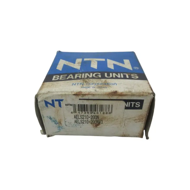 Ntn Aels210-200N Nsmp 1