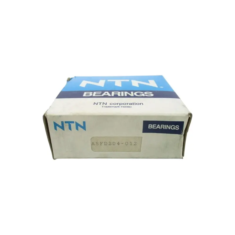Ntn Asfd204-012 Nsmp 1