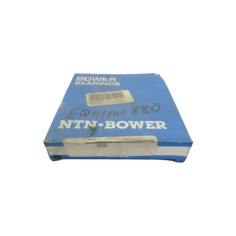 Ntn Bower 39520 Nsmp 1