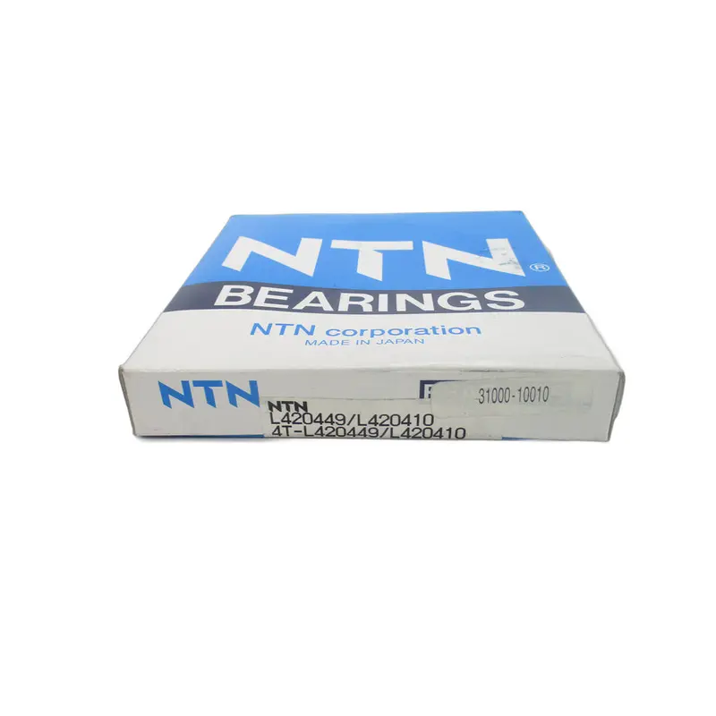 Ntn L420449/L420410 Nsfs 1