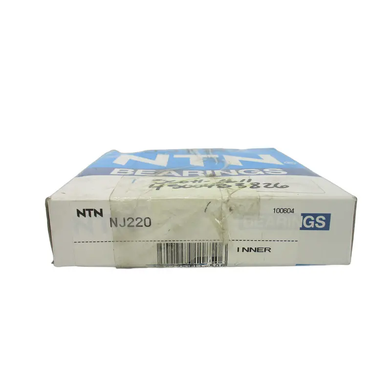 Ntn Nj220 (Inner) Nsmp 1