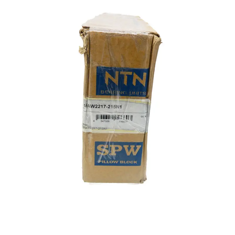 Ntn Spaw2217-215N1 Nsmp 1