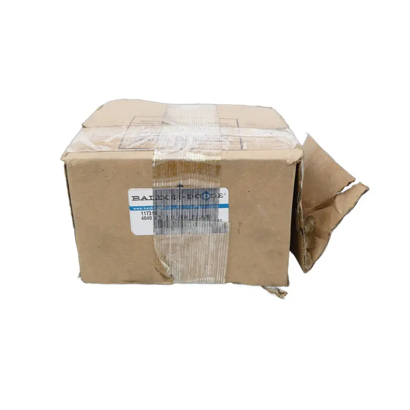 Ntn Ucp311-203D1 Nsmp 1