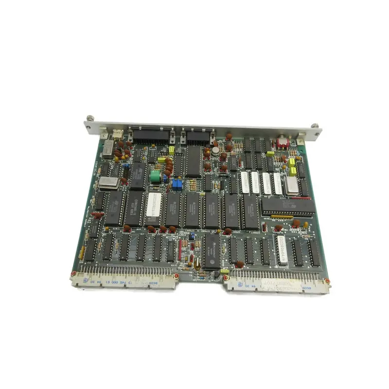 Num Autov3-40K Nsnp 1